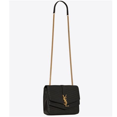 ysl bags on sale saks fifth avenue|ysl bags on sale outlet.